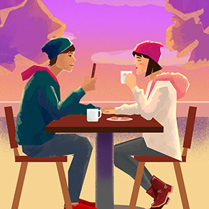 蜜桃视频-深夜福利-高清无码免费看片神器